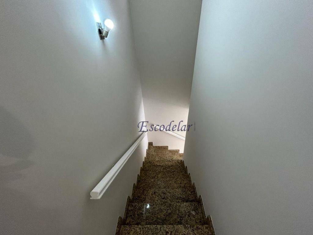 Casa à venda com 2 quartos, 120m² - Foto 13