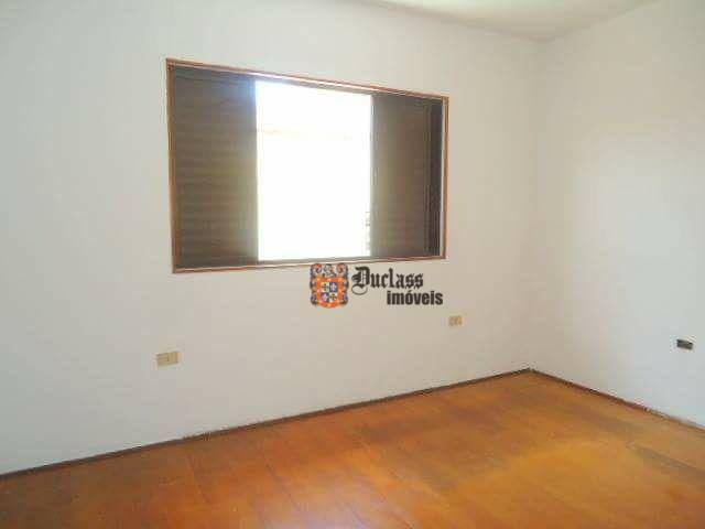 Sobrado à venda com 3 quartos, 192m² - Foto 16