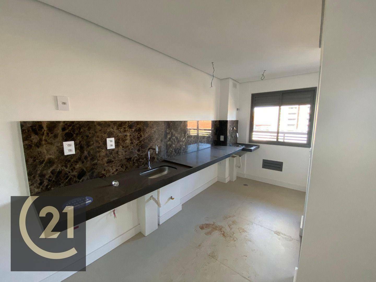 Apartamento à venda com 3 quartos, 111m² - Foto 16