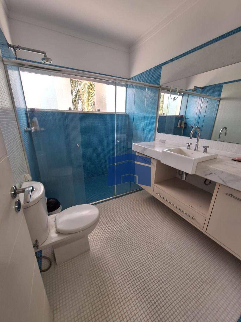 Sobrado à venda com 6 quartos, 652m² - Foto 20