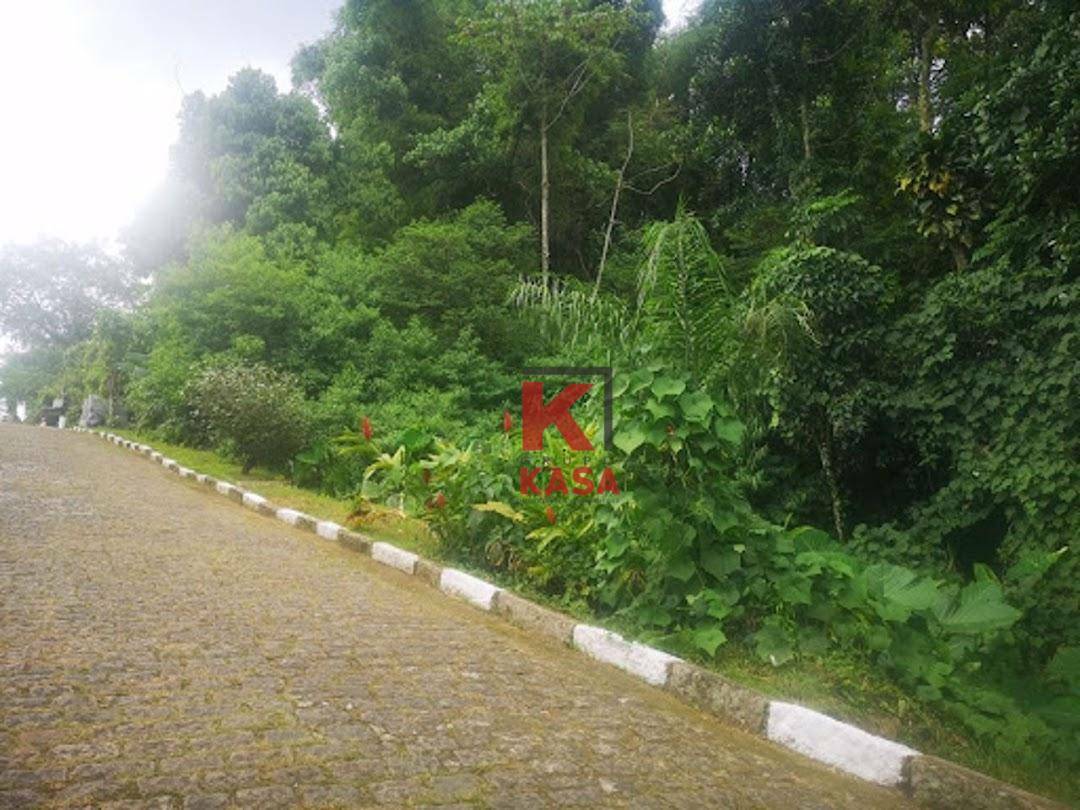 Loteamento e Condomínio à venda, 674M2 - Foto 4