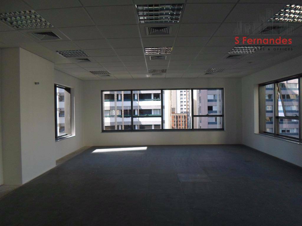 Prédio Inteiro à venda, 3200m² - Foto 2