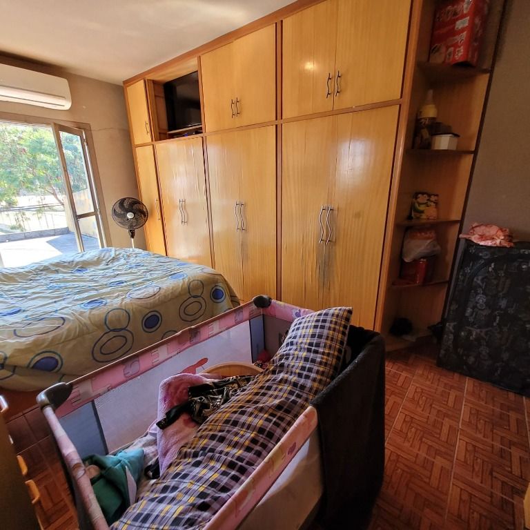 Sobrado à venda com 3 quartos, 300m² - Foto 11