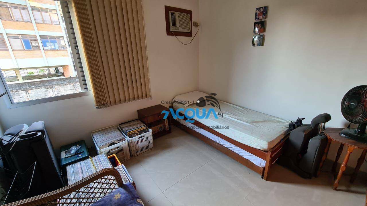 Apartamento à venda com 2 quartos, 87m² - Foto 11