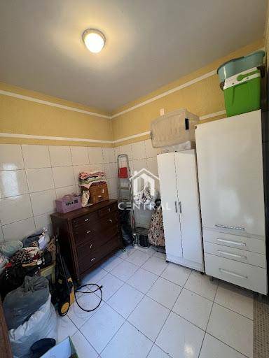 Sobrado à venda com 3 quartos, 305m² - Foto 36