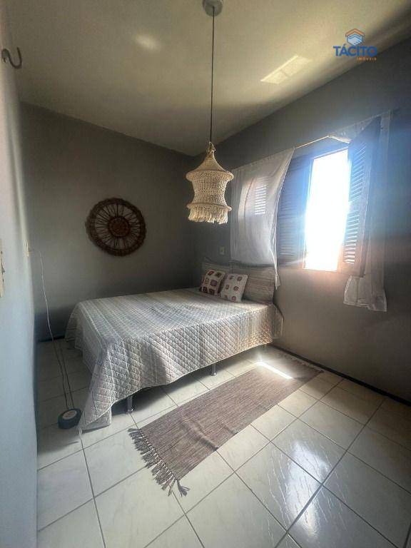 Casa à venda com 2 quartos, 65m² - Foto 10