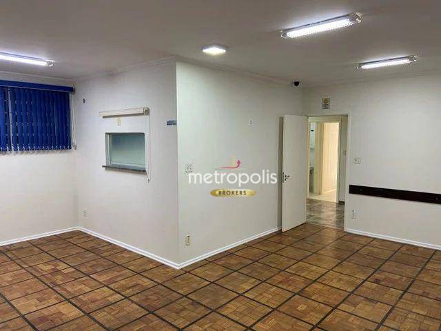 Sobrado, 384 m² - Foto 1