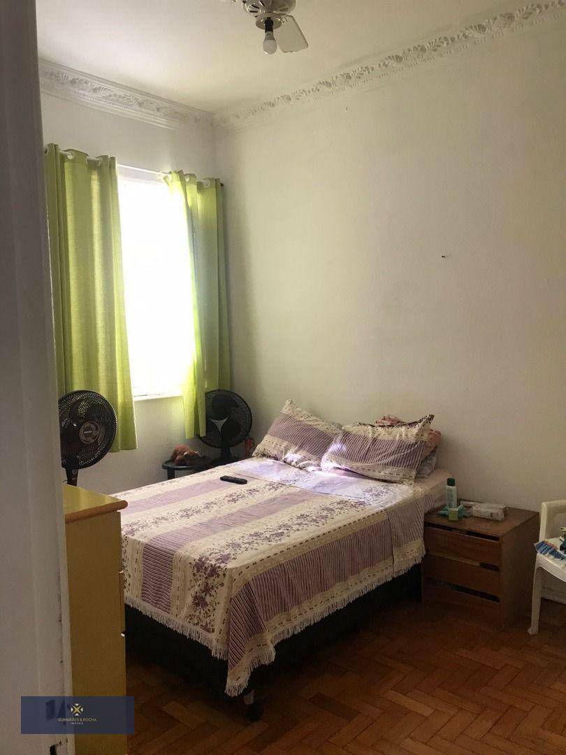 Apartamento à venda com 3 quartos, 75m² - Foto 14