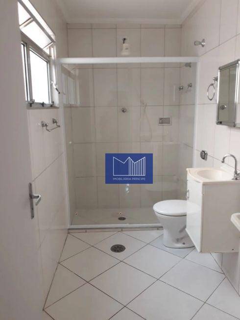 Apartamento para alugar com 1 quarto, 37m² - Foto 6