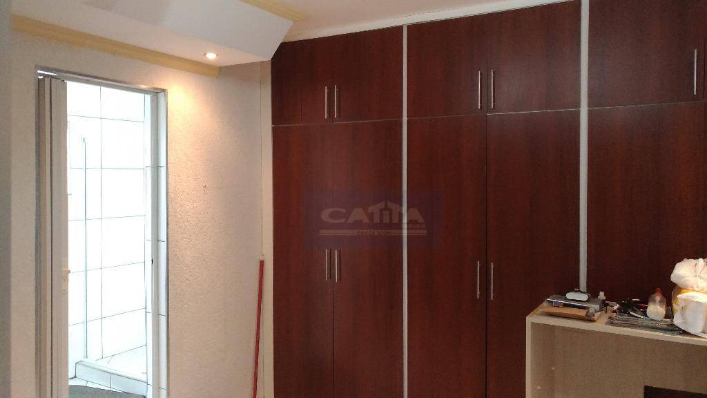 Casa à venda com 3 quartos, 192m² - Foto 16