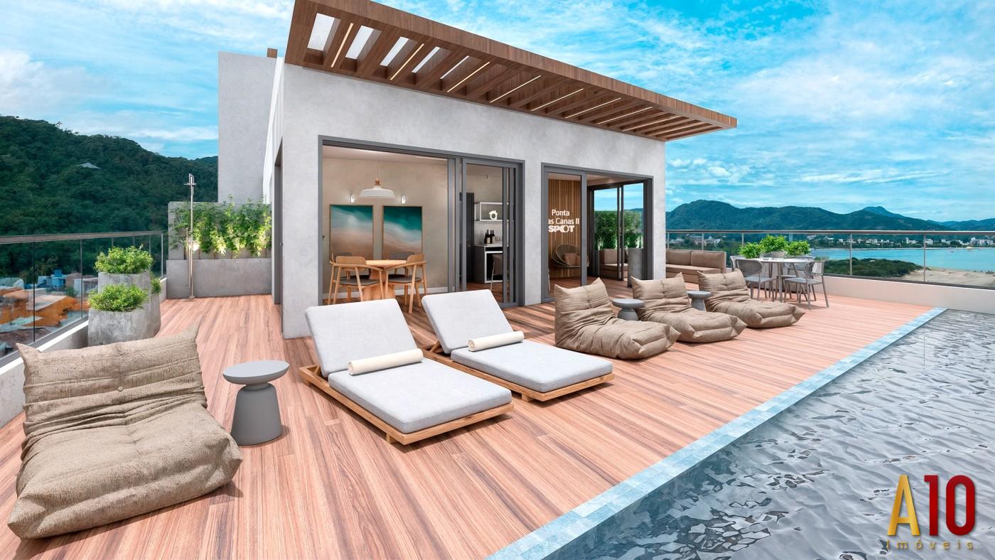 Apartamento, 1 quarto, 27 m² - Foto 17