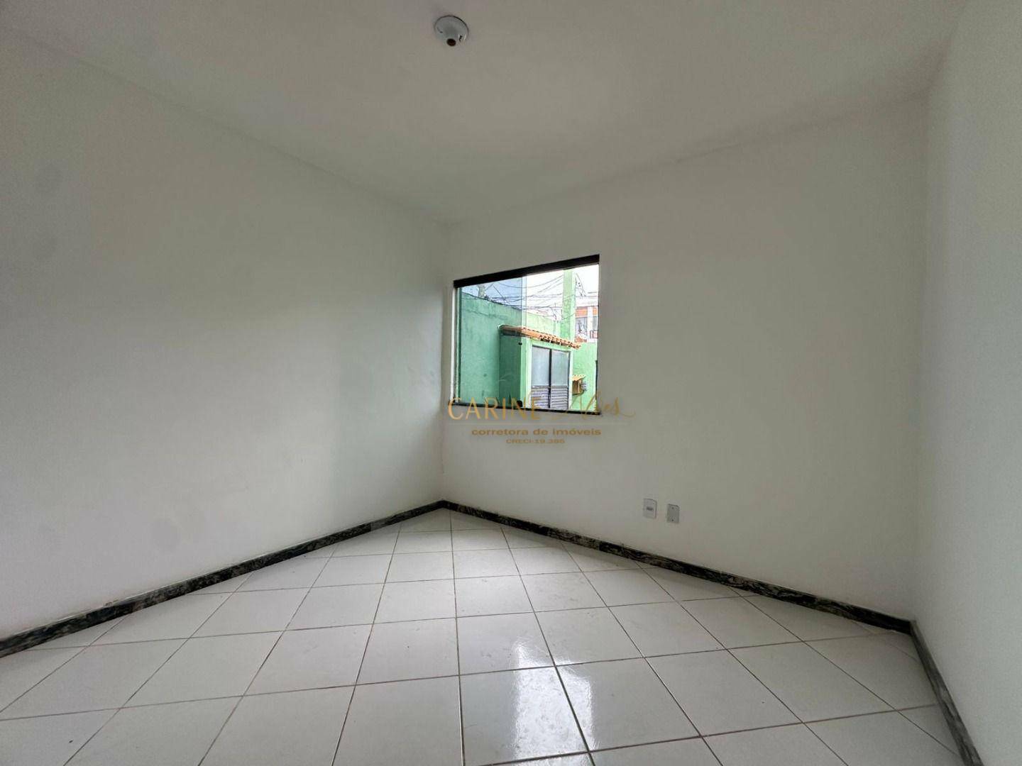 Apartamento para alugar com 2 quartos, 75m² - Foto 3