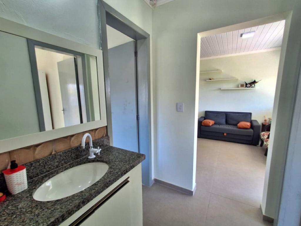 Casa à venda com 3 quartos, 140m² - Foto 16