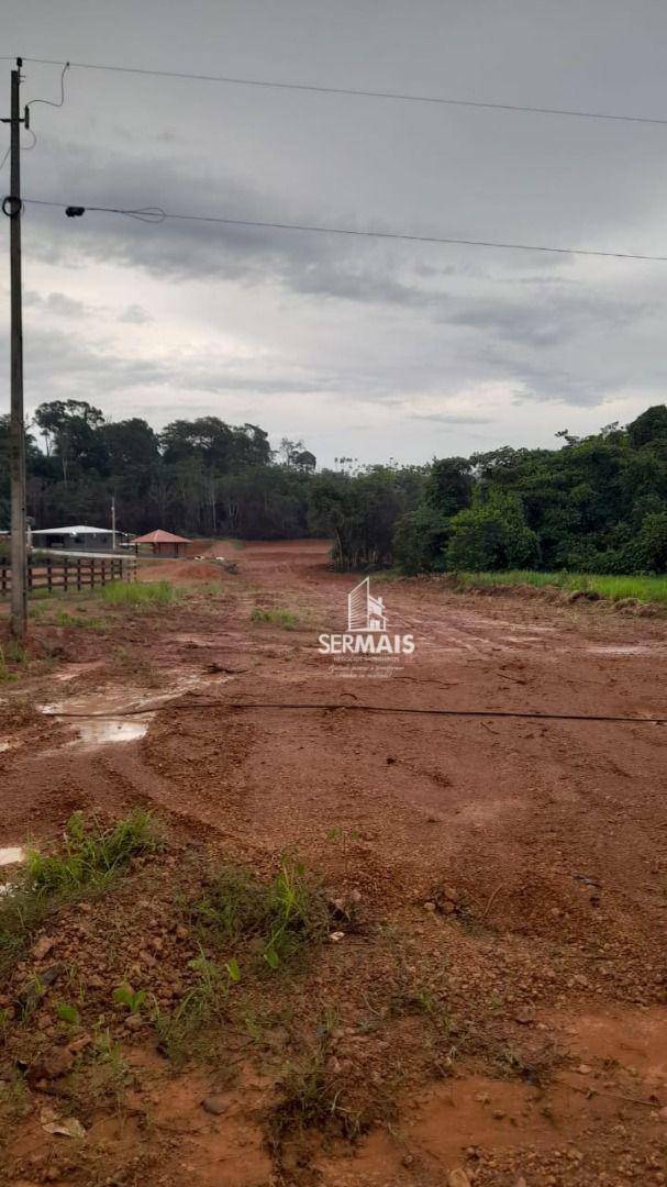 Terreno à venda, 10000M2 - Foto 6