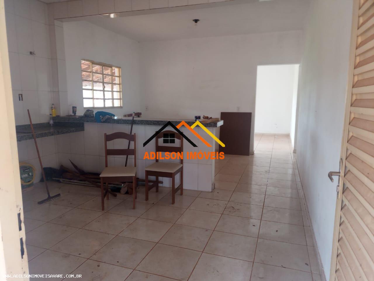 Loteamento e Condomínio à venda com 2 quartos, 1050m² - Foto 5