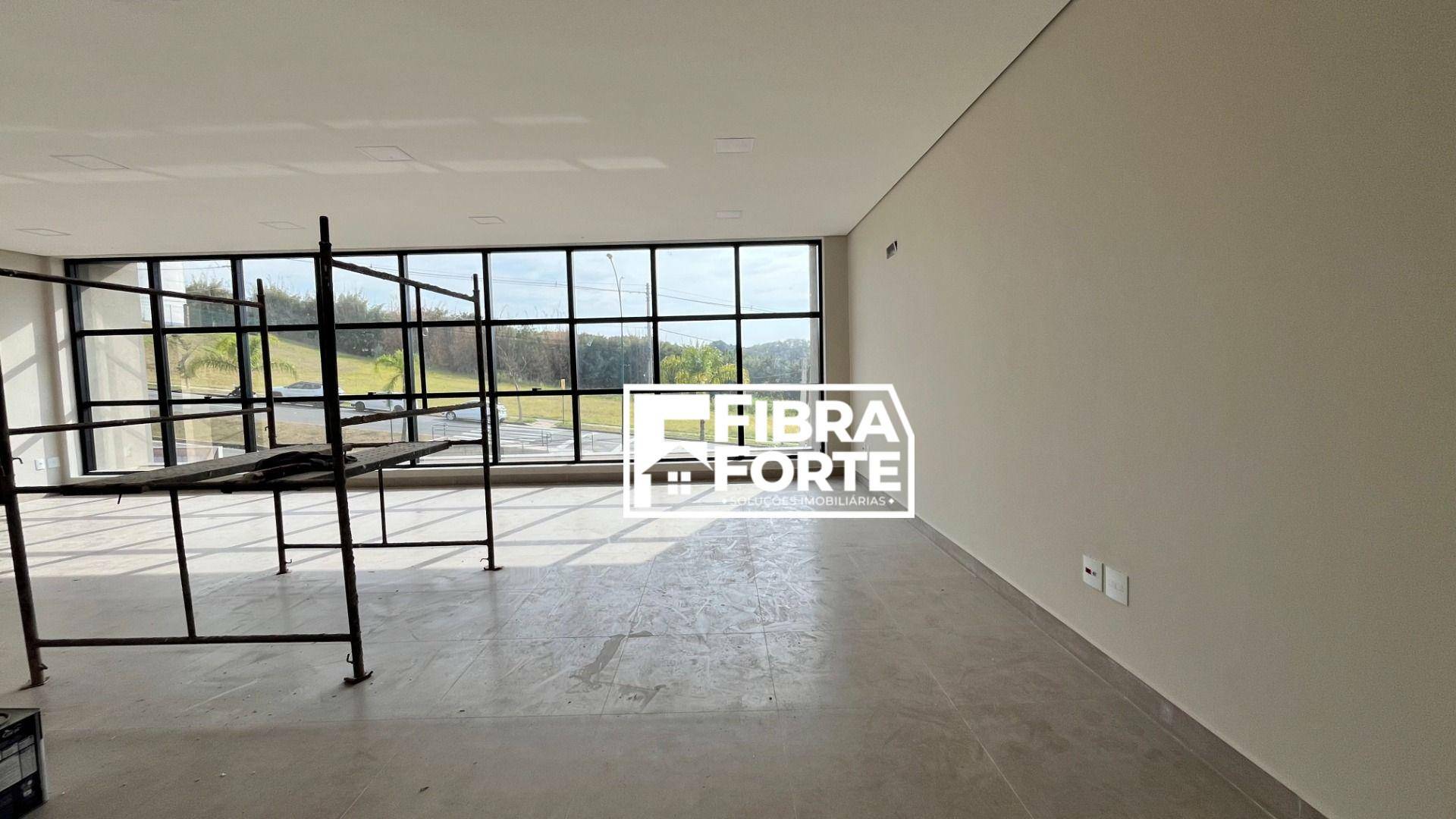 Conjunto Comercial-Sala para alugar, 45m² - Foto 20