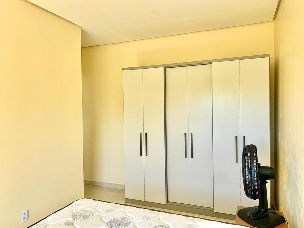 Casa à venda com 3 quartos, 102m² - Foto 18