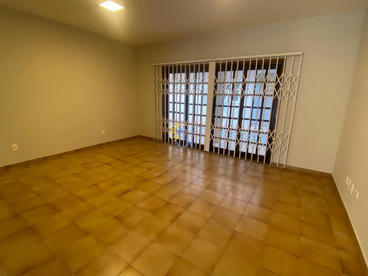 Casa para alugar com 3 quartos, 173m² - Foto 4