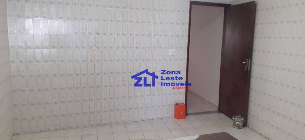 Sobrado à venda com 2 quartos, 140m² - Foto 14