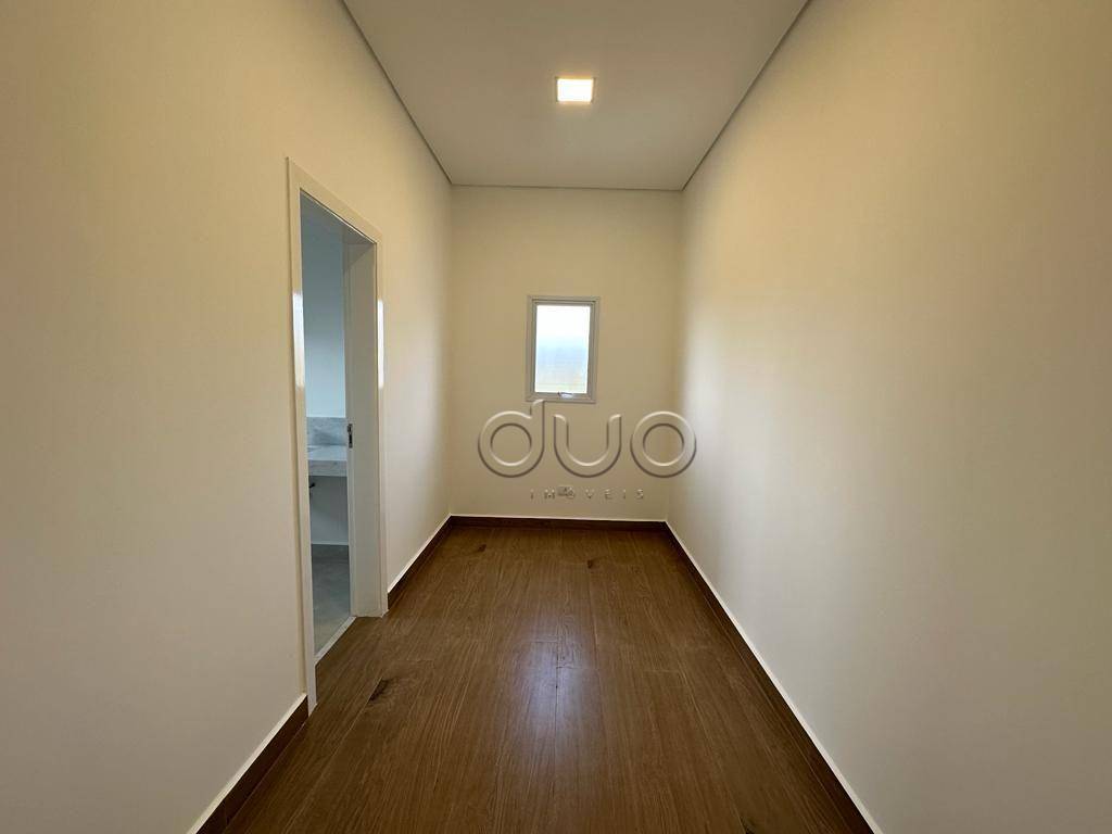 Casa de Condomínio à venda com 3 quartos, 260m² - Foto 16