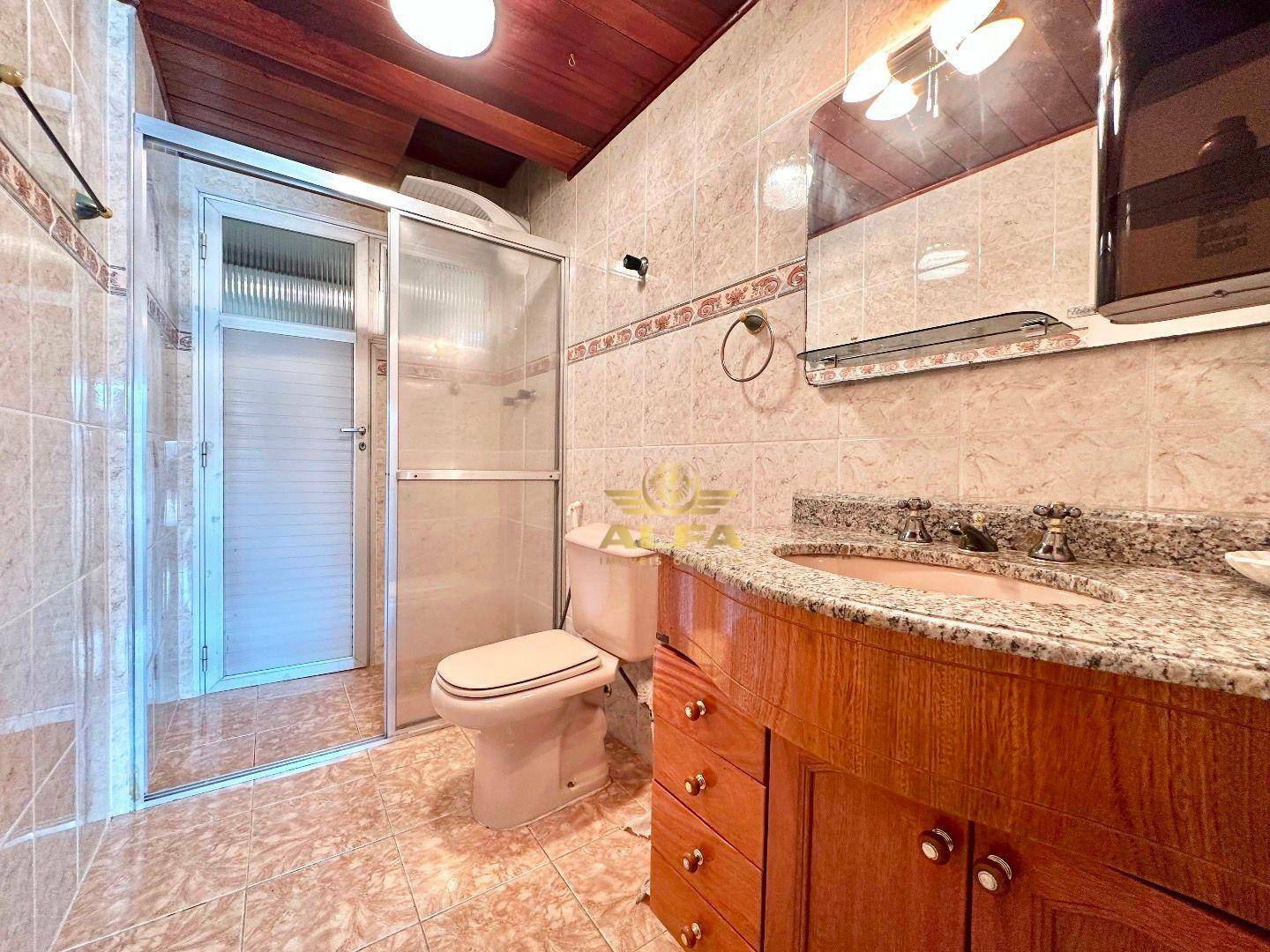 Apartamento à venda com 2 quartos, 150m² - Foto 15