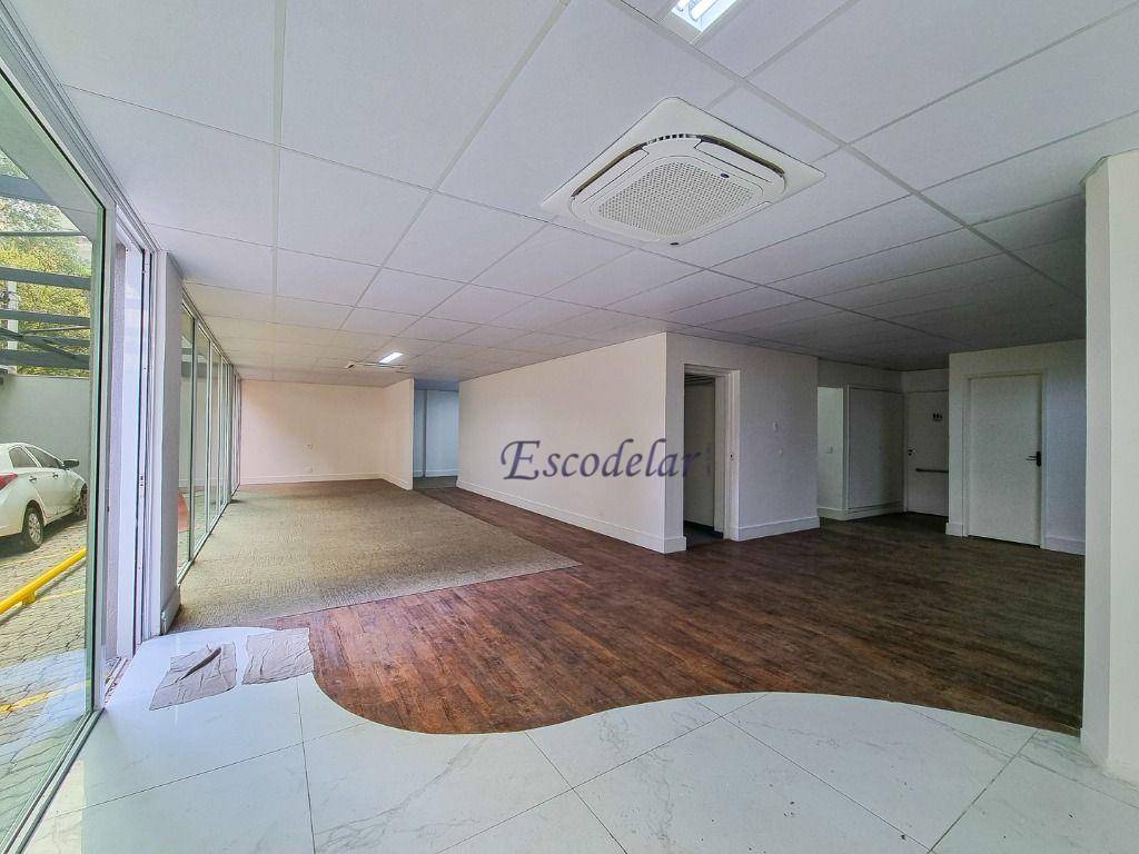 Prédio Inteiro à venda, 1358m² - Foto 6