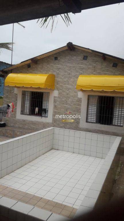 Sobrado à venda com 4 quartos, 170m² - Foto 4