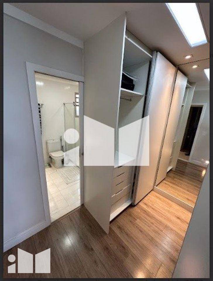 Apartamento à venda com 4 quartos, 273m² - Foto 15