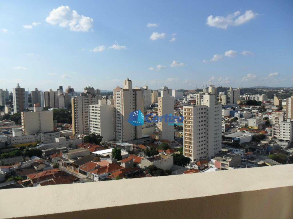 Apartamento à venda com 3 quartos, 148m² - Foto 23