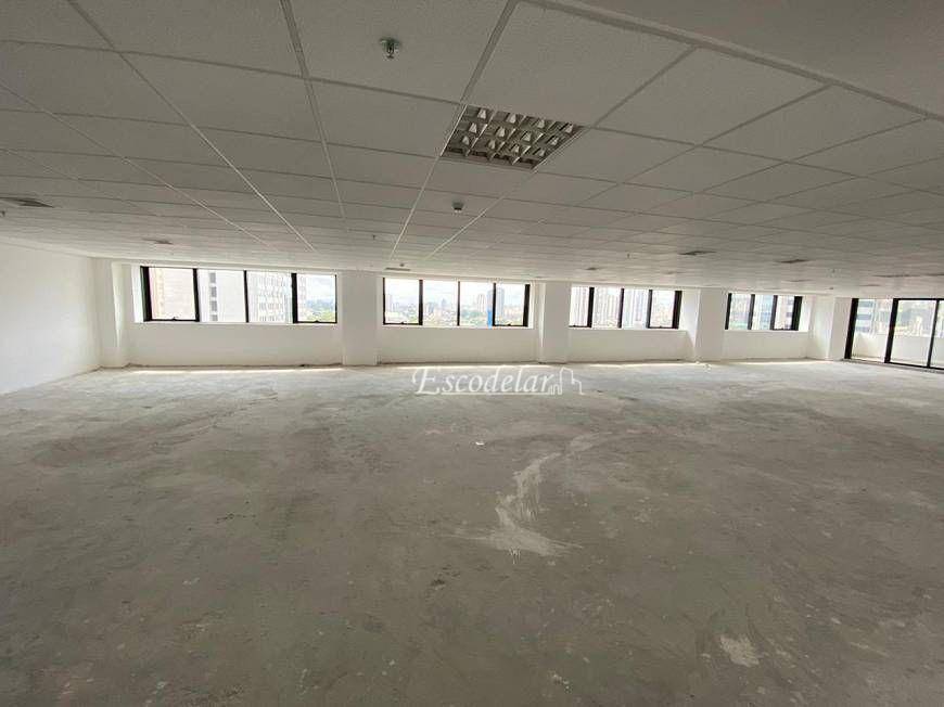 Conjunto Comercial-Sala para alugar, 1068m² - Foto 23