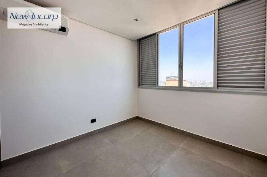 Apartamento à venda com 2 quartos, 70m² - Foto 9