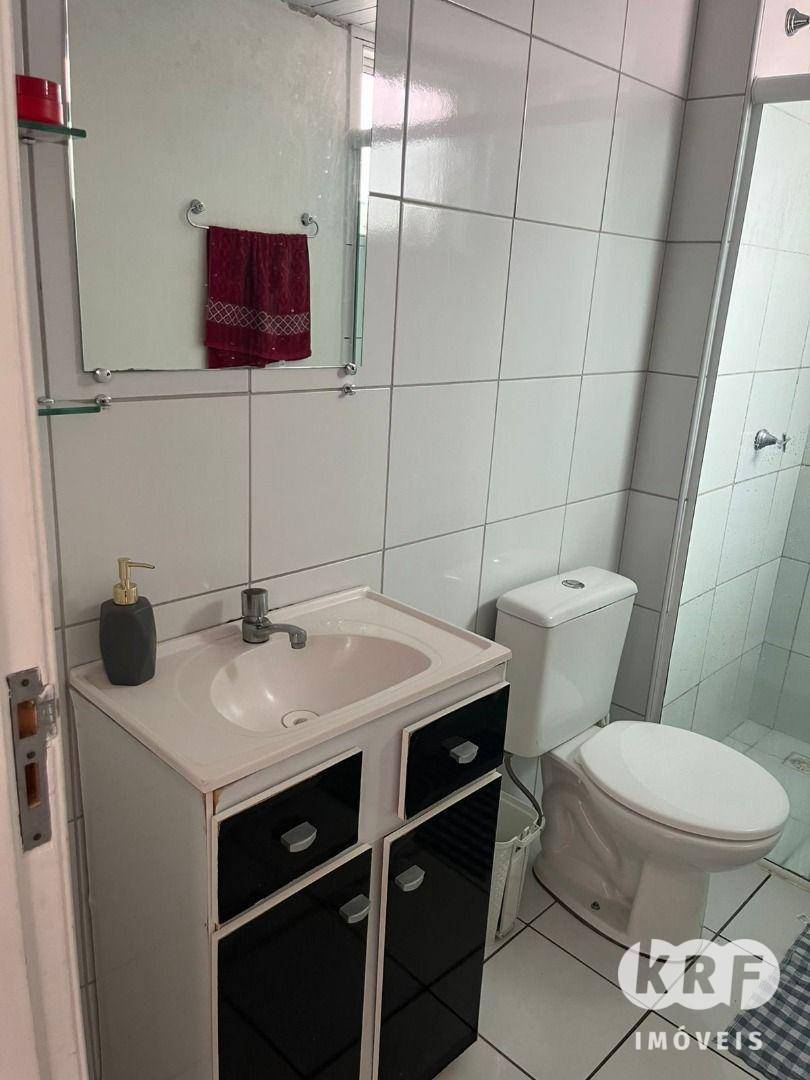 Apartamento à venda com 2 quartos, 48m² - Foto 19