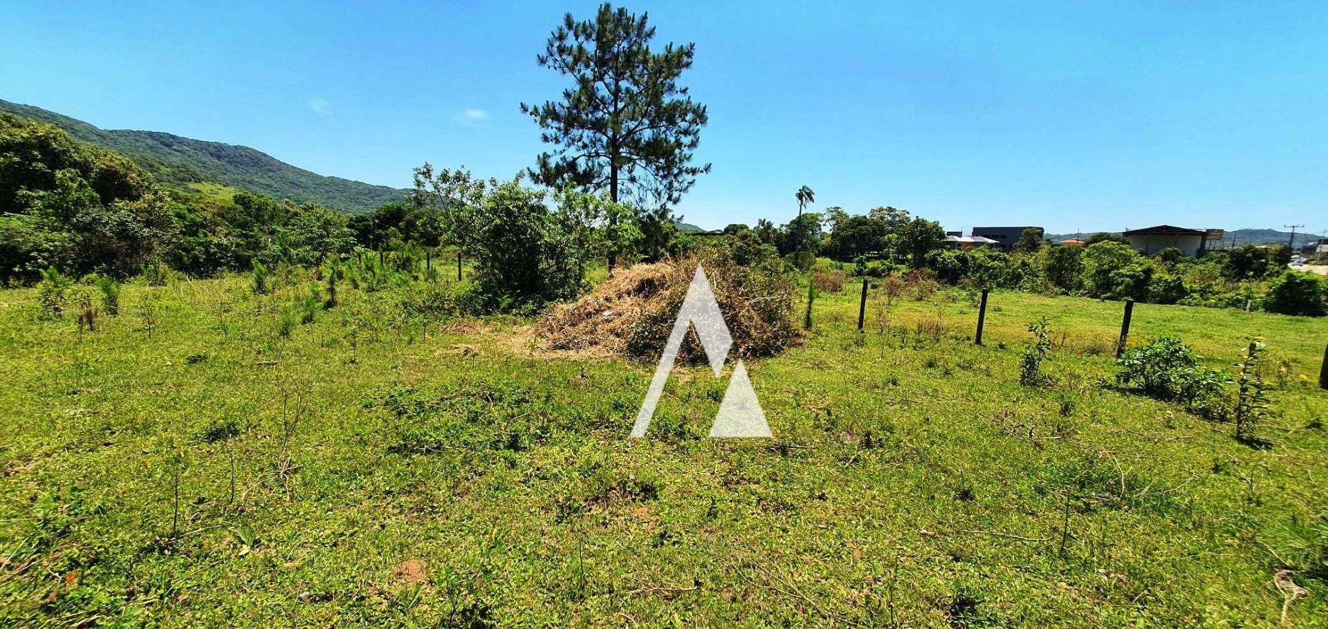 Loteamento e Condomínio à venda, 8000M2 - Foto 15