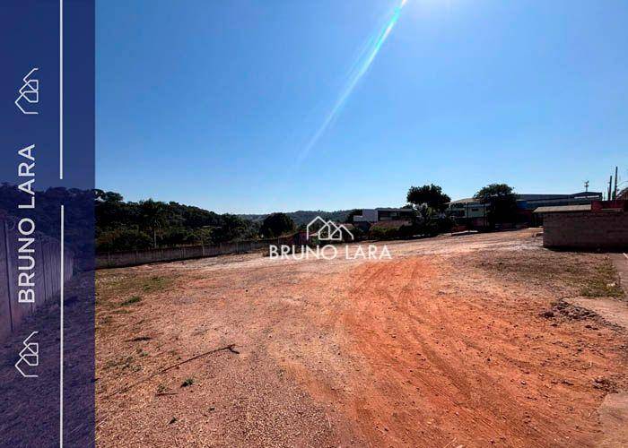 Terreno, 3000 m² - Foto 1