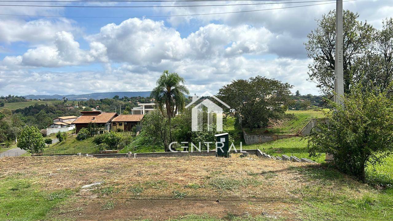 Loteamento e Condomínio à venda, 805M2 - Foto 20