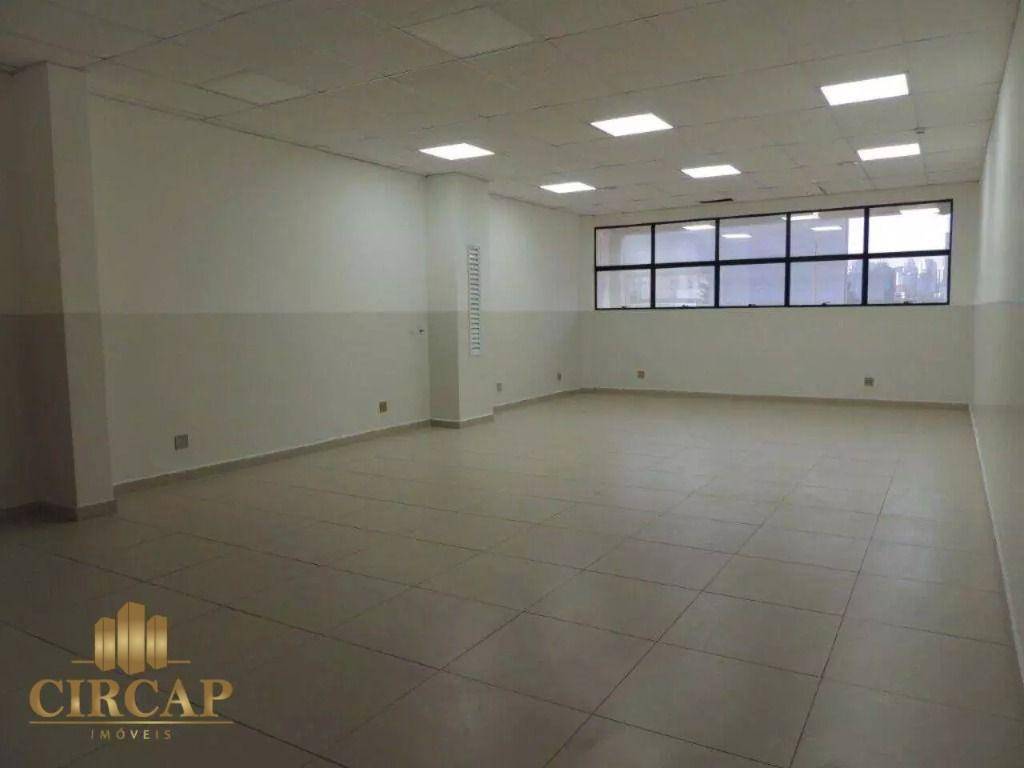 Prédio Inteiro para alugar, 1625m² - Foto 11