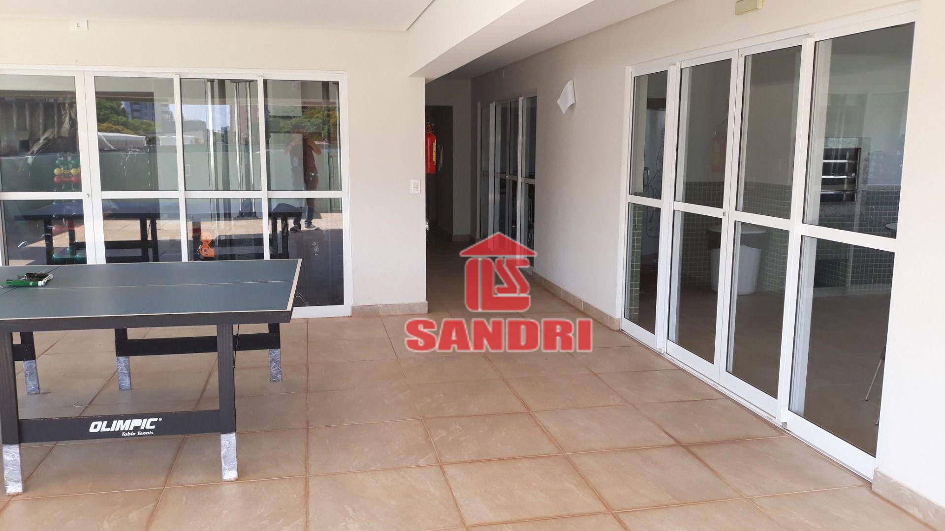 Apartamento à venda com 2 quartos - Foto 10