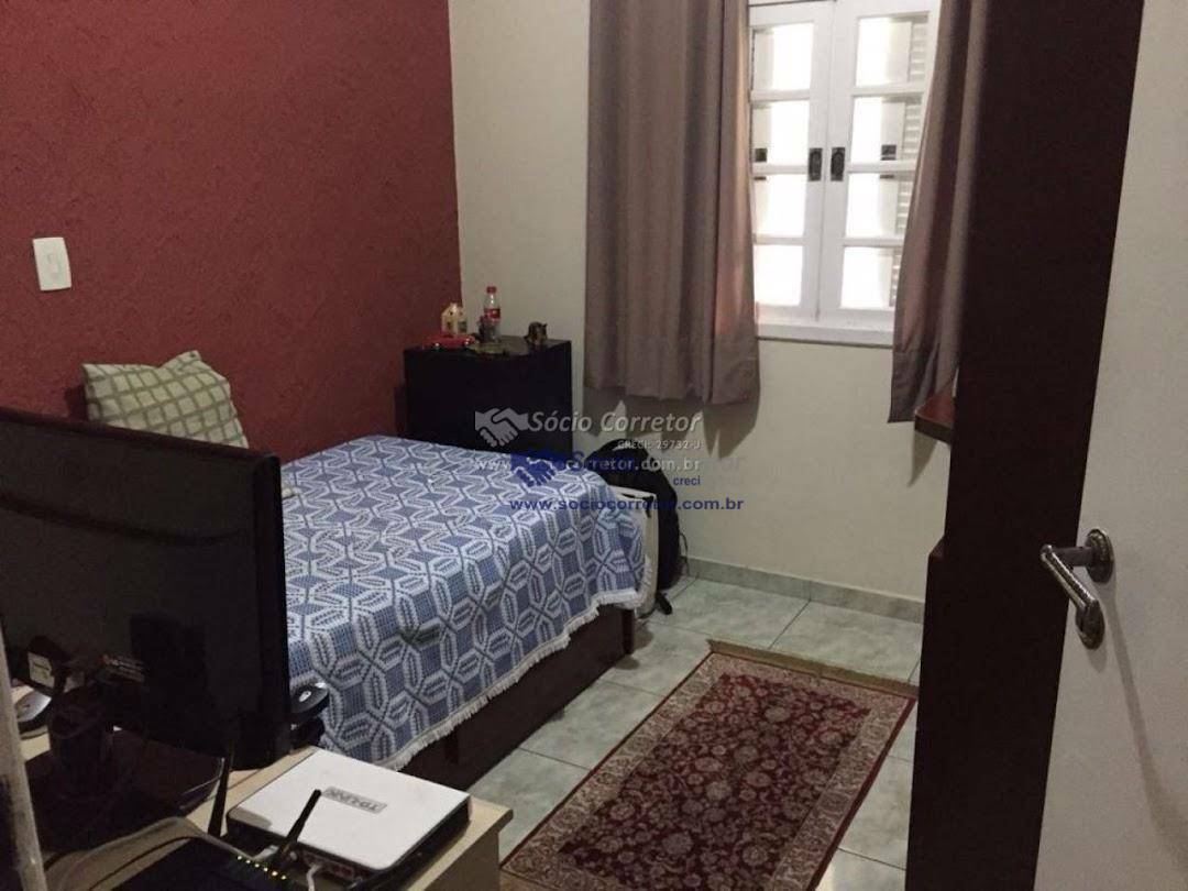 Sobrado à venda com 3 quartos, 120m² - Foto 15