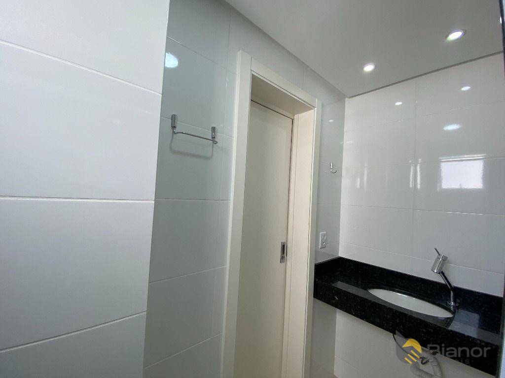 Apartamento à venda com 3 quartos, 83m² - Foto 10