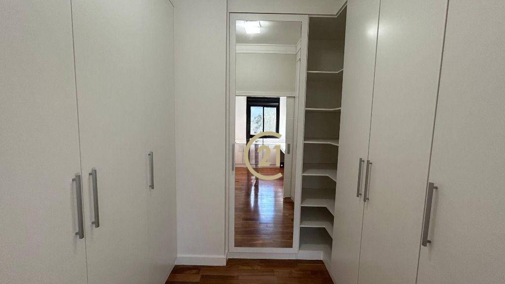 Casa de Condomínio à venda com 4 quartos, 235m² - Foto 17