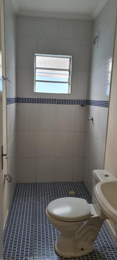 Sobrado à venda com 3 quartos, 82m² - Foto 8