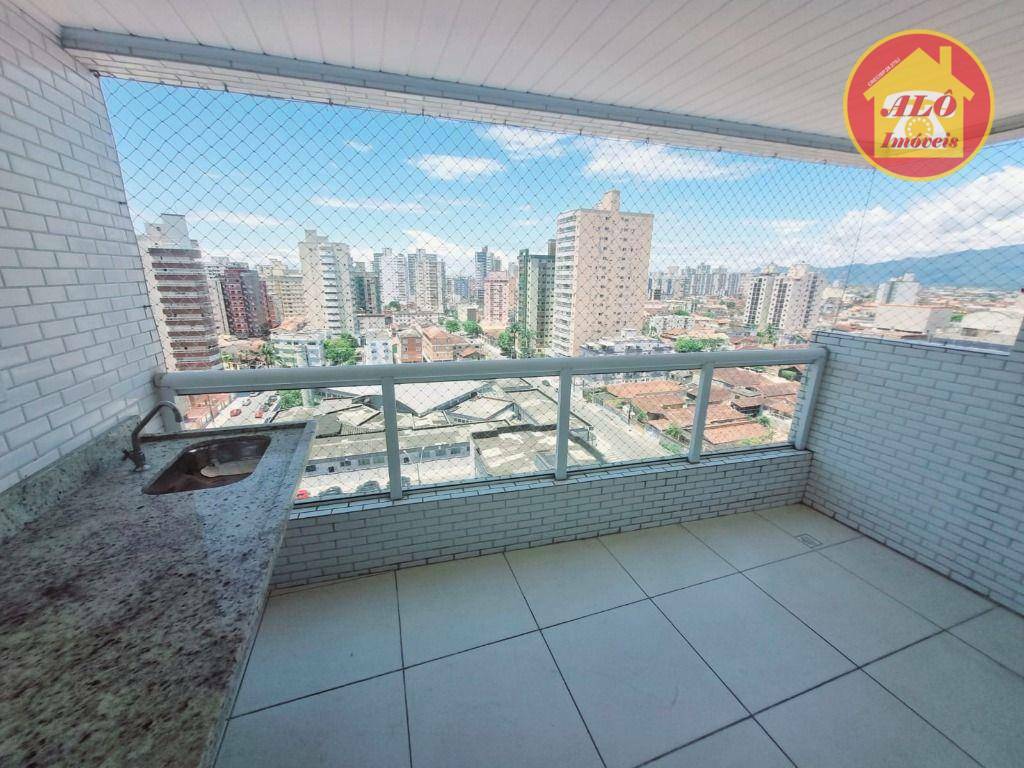 Apartamento para alugar com 2 quartos, 66m² - Foto 7