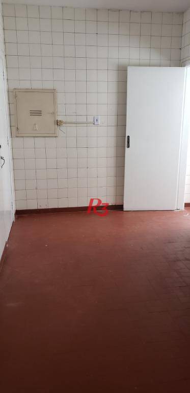 Apartamento à venda com 3 quartos, 144m² - Foto 18