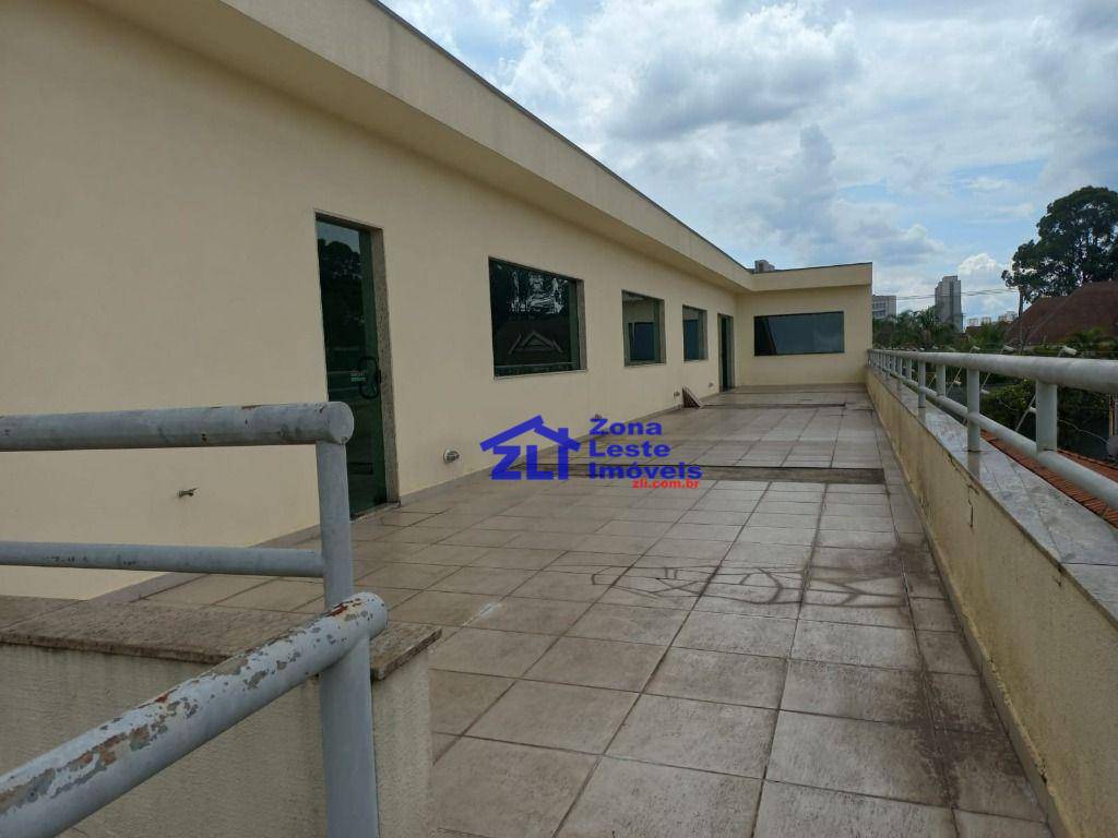 Prédio Inteiro para alugar, 1350m² - Foto 35