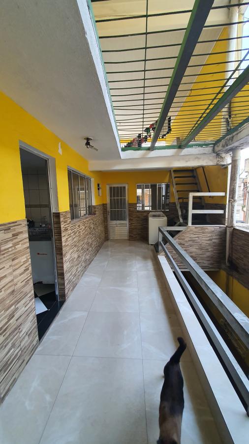 Casa à venda com 5 quartos, 325m² - Foto 33