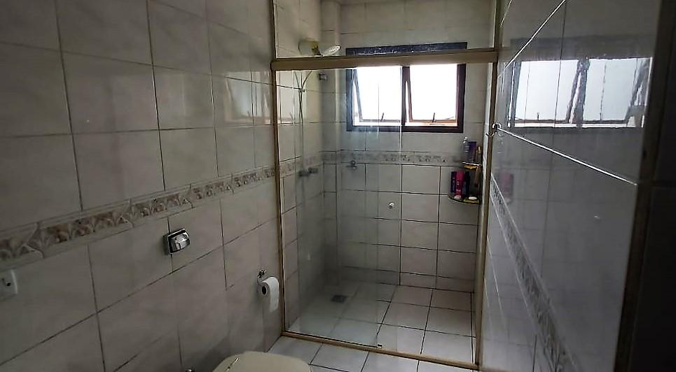 Sobrado à venda com 5 quartos, 276m² - Foto 13