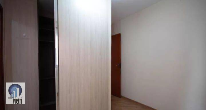 Apartamento à venda com 3 quartos, 80m² - Foto 45