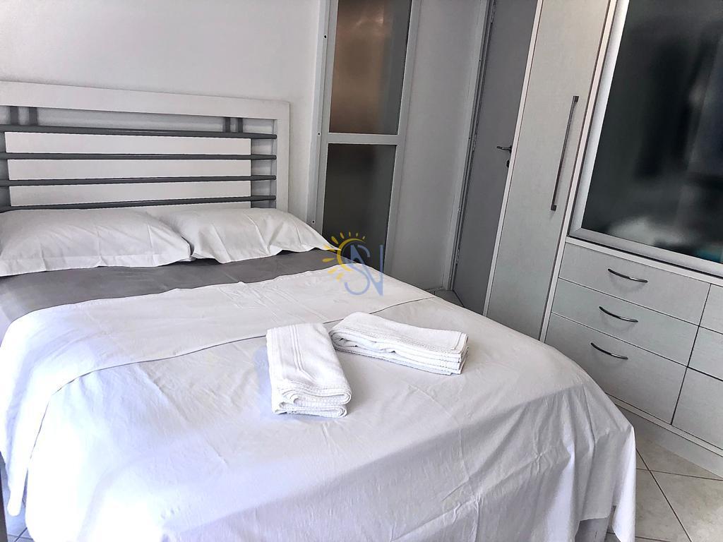 Apartamento à venda com 2 quartos, 137m² - Foto 11