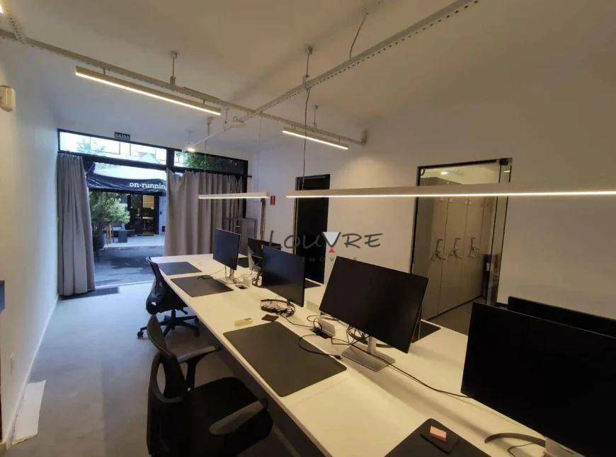 Casa para alugar, 246m² - Foto 5