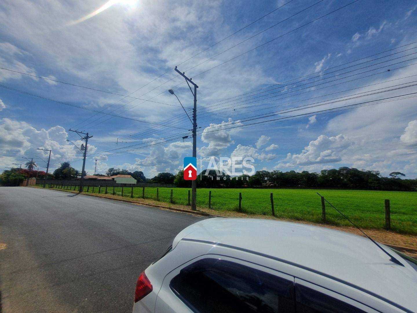 Terreno, 1100 m² - Foto 11